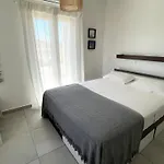 Quiet 3-bedroom Sea View House With Shared Pool * Mármara