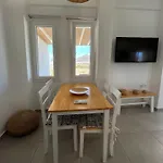 Quiet 3-bedroom Sea View House With Shared Pool بيت للعطل Mármara