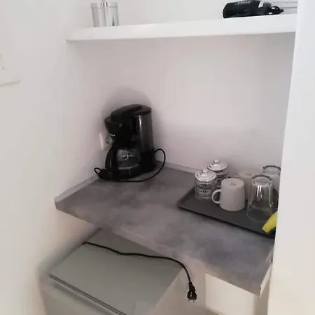 Quiet 3-bedroom Sea View House With Shared Pool Holiday home