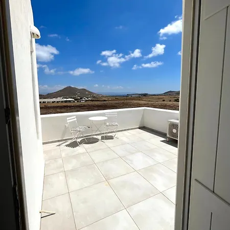 Quiet 3-bedroom Sea View House With Shared Pool Holiday home Marmara