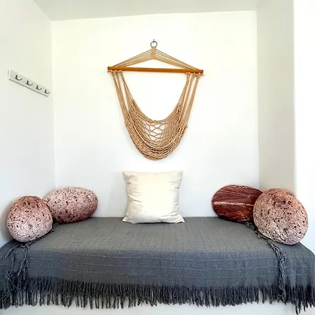 Quiet 3-bedroom Sea View House With Shared Pool Holiday home Marmara