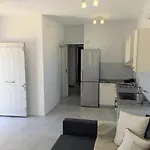 Hébergement de vacances Quiet 3-bedroom Sea View House With Shared Pool *