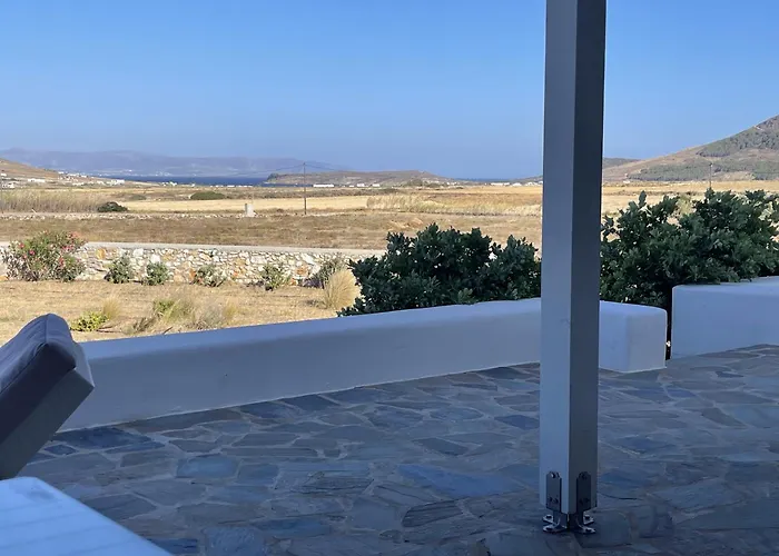 Quiet 3-bedroom Sea View House With Shared Pool * Mármara